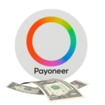 paonar_logoo-removebg-preview-r6rszzusk2eflbhdbsh4mm6q8v24m2n61jx6ebnyxs-removebg-preview