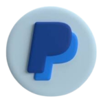 paypel_3d_logo-removebg-preview-r6rquse16ypjydmp5x1bblkpohlrd34vreueb4540w-removebg-preview