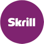skrill_accoun_3d_lgo-removebg-preview-r6rscper7uinx5b9bq1wuhrkd5upw26lia02bi7540-removebg-preview