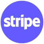 stripe_logo_3d-removebg-preview-r6rs0n5bie06xau1ric9ujclx5b53waluklqlo30yo-removebg-preview