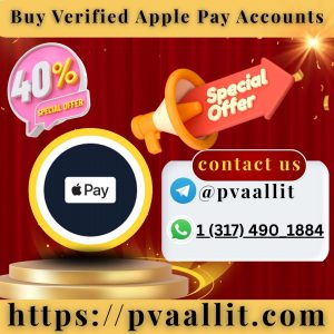 Buy Verified Alipay Accounts